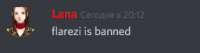 256x68