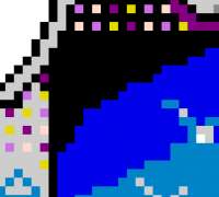 328x296