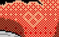620x390