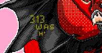 873x458