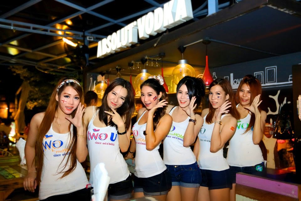 960x640