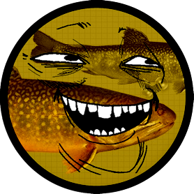 278x278