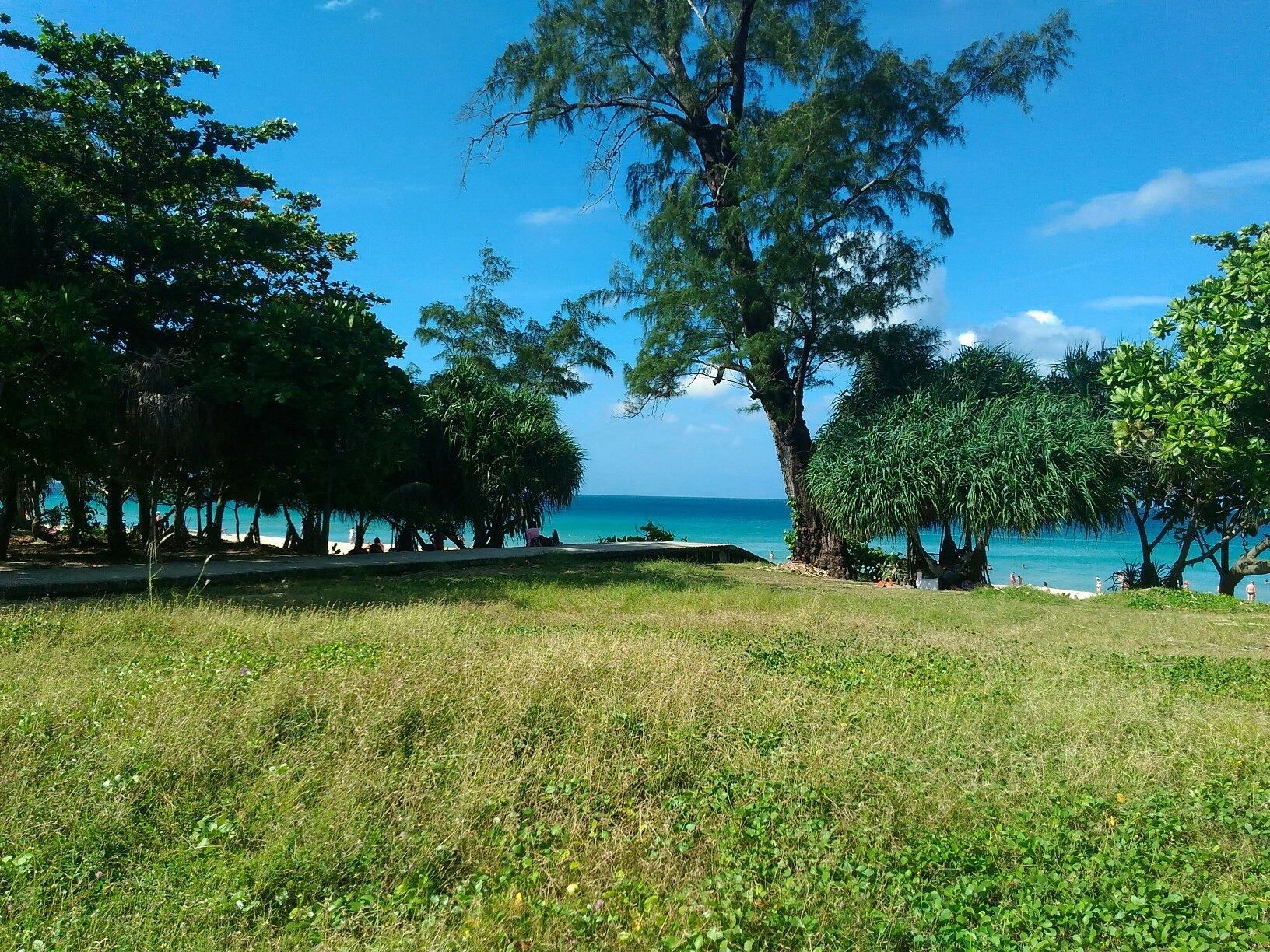 1632x1224