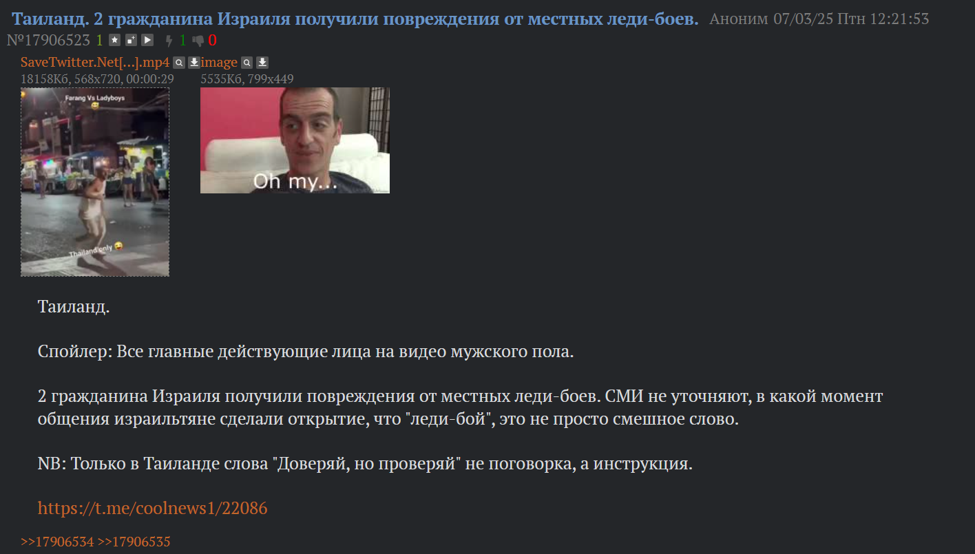1416x805
