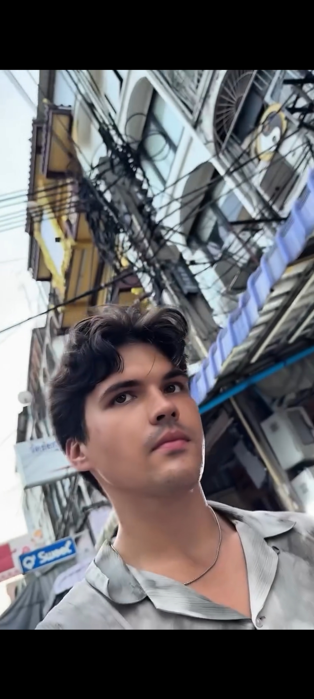 1080x2400