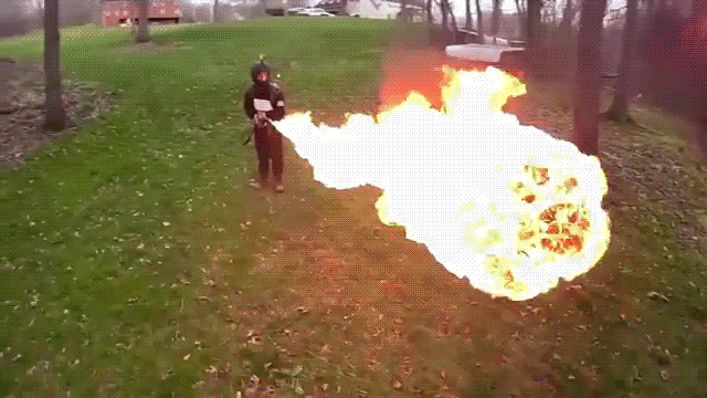 640x360
