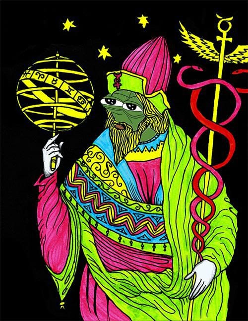 500x647