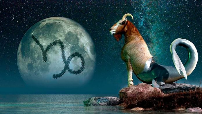 696x392