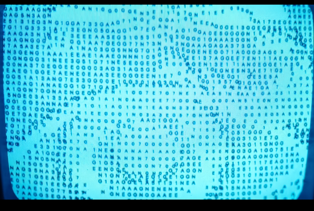1292x869
