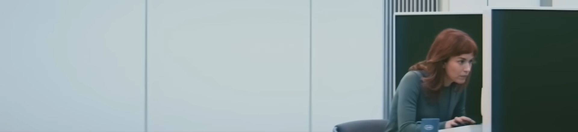 1920x439