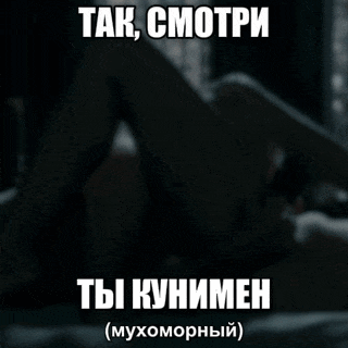 320x320