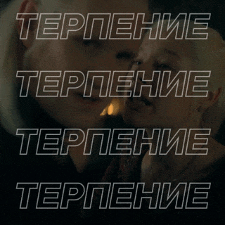 320x320