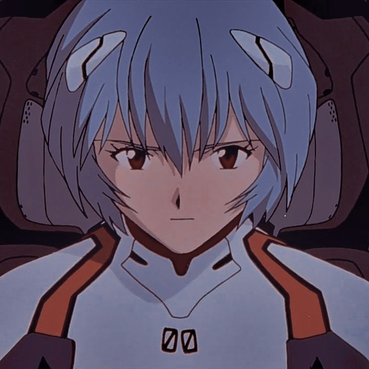 736x736