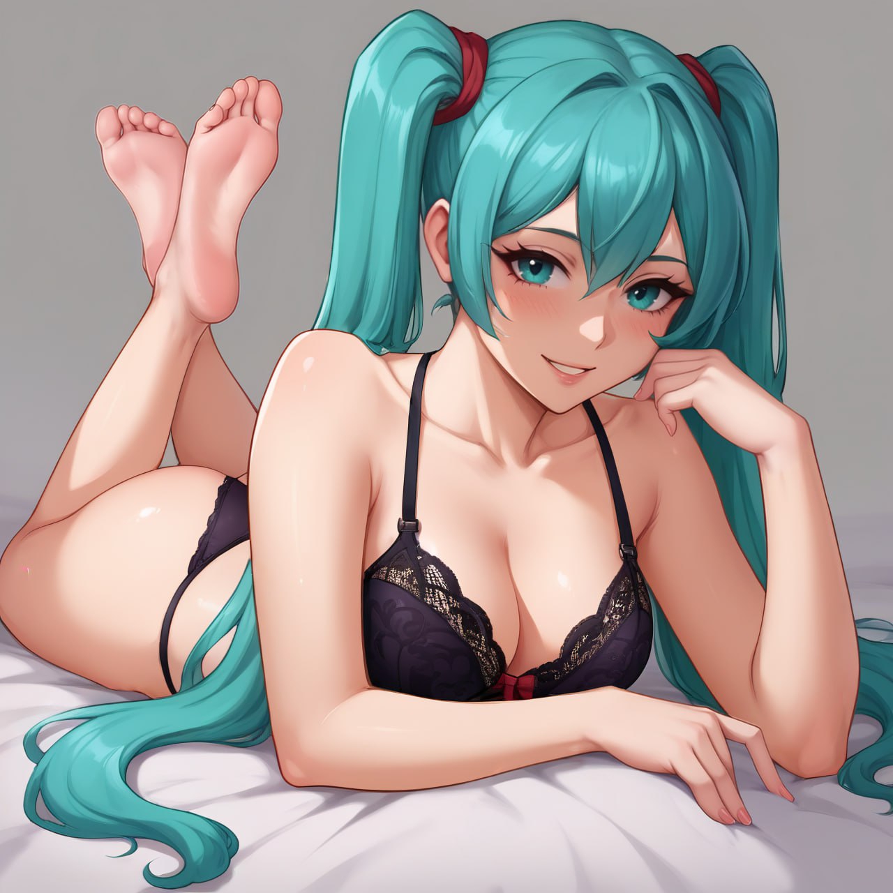 1280x1280