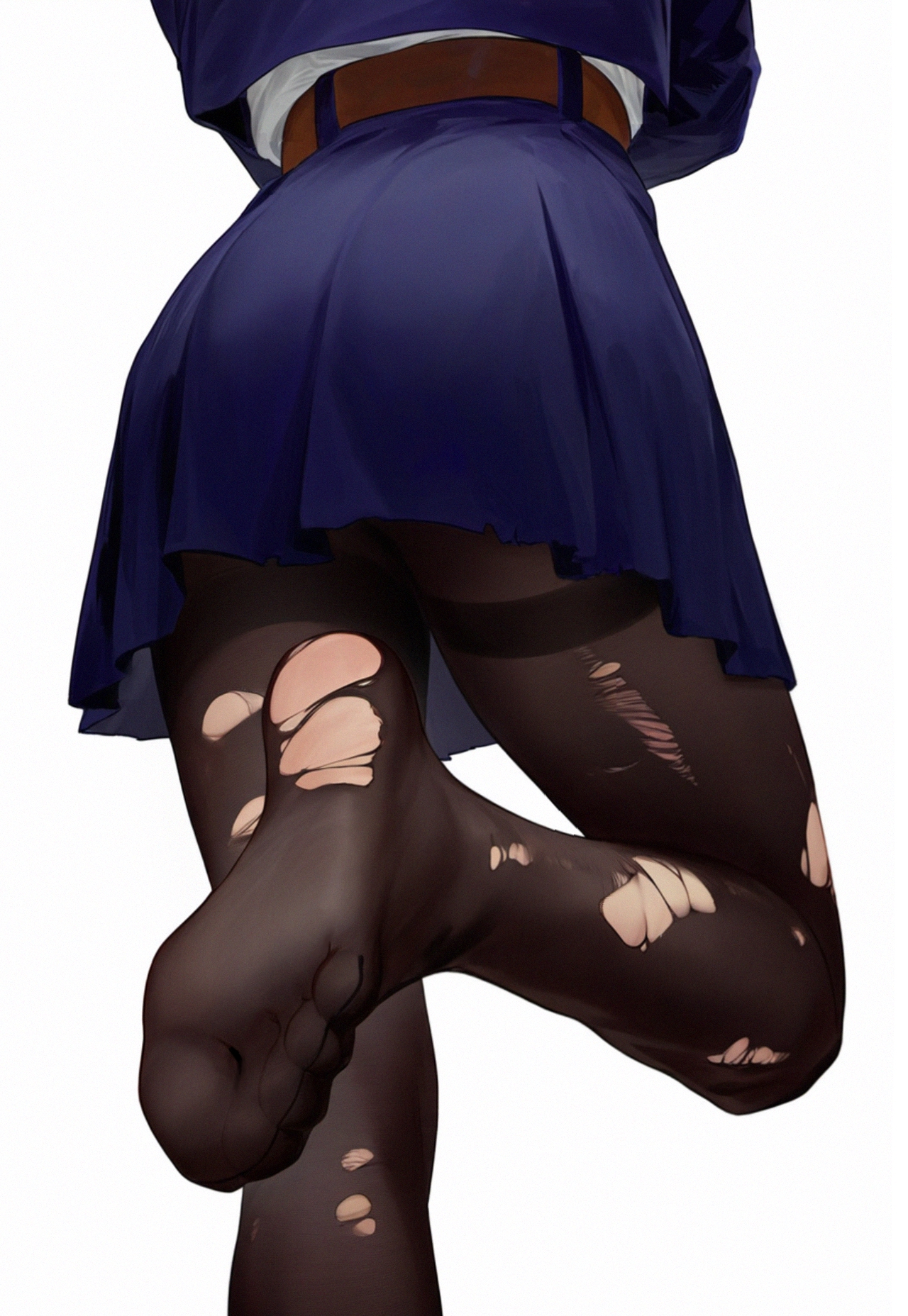1280x1856