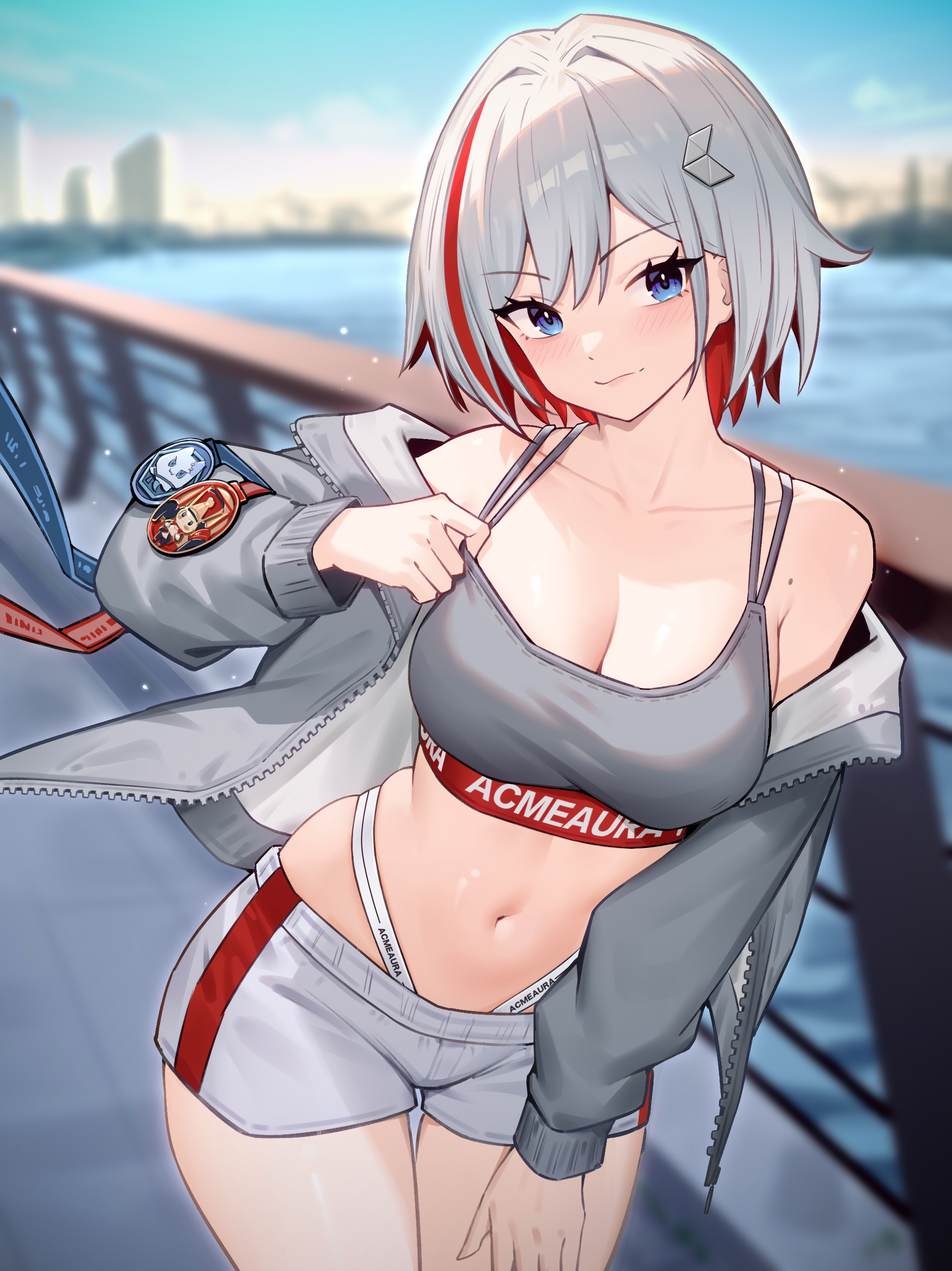 1920x2562