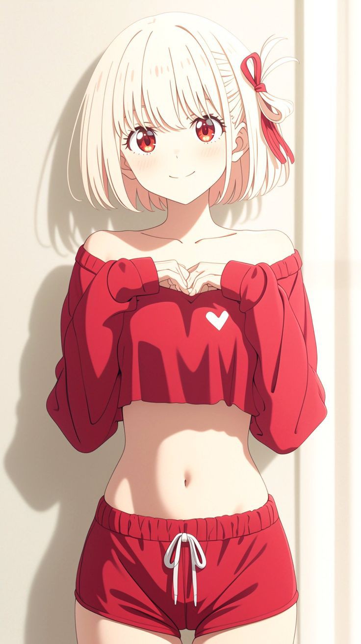 736x1313