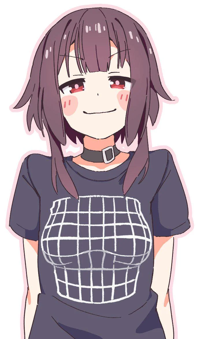 682x1176