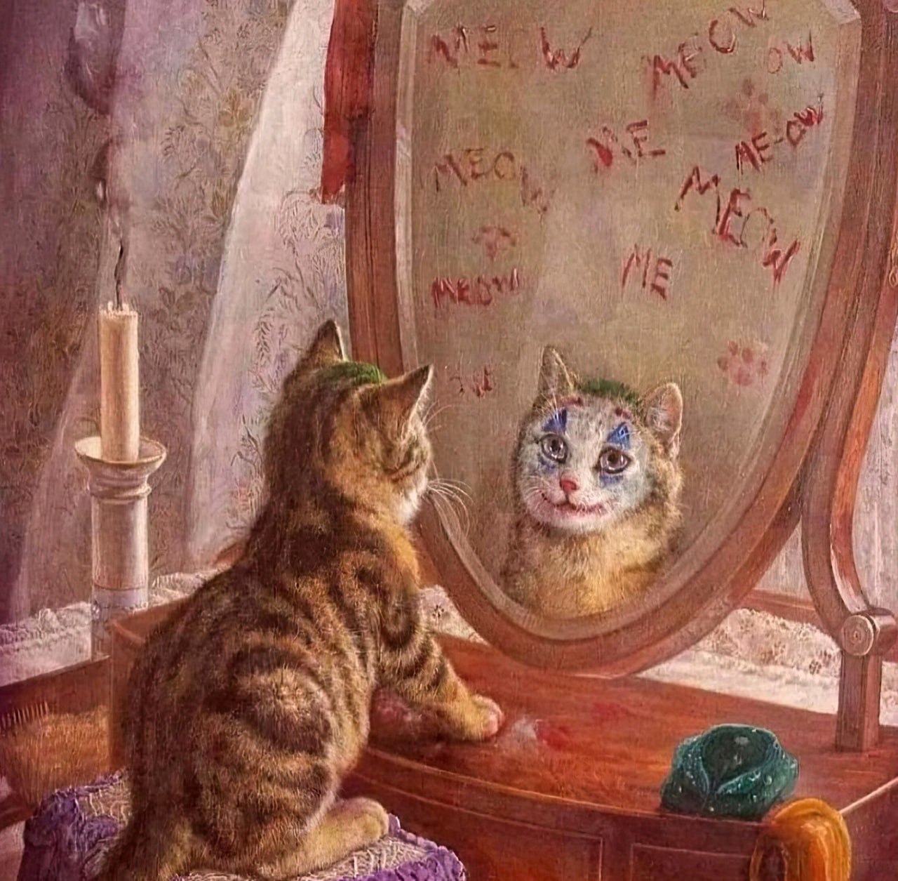 1280x1255
