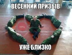 604x464