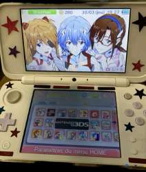 736x864