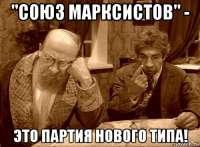 500x369