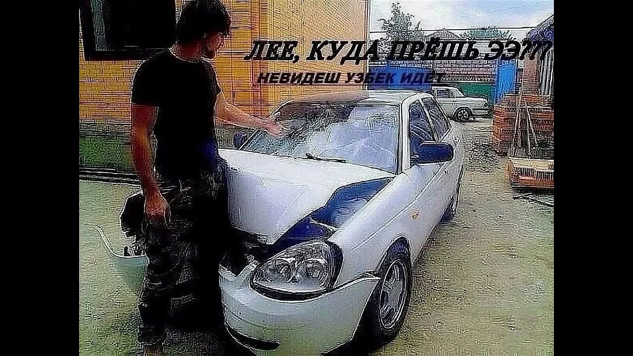1280x720