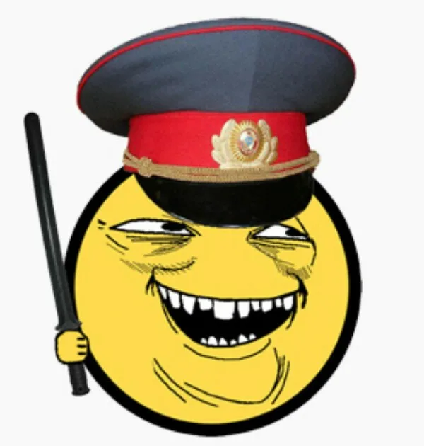 600x630