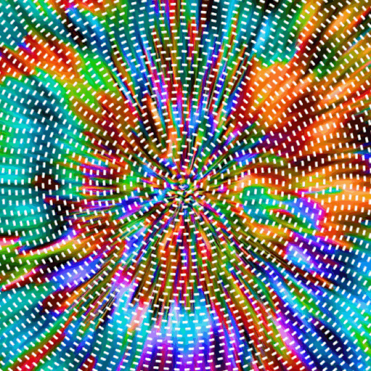 540x540
