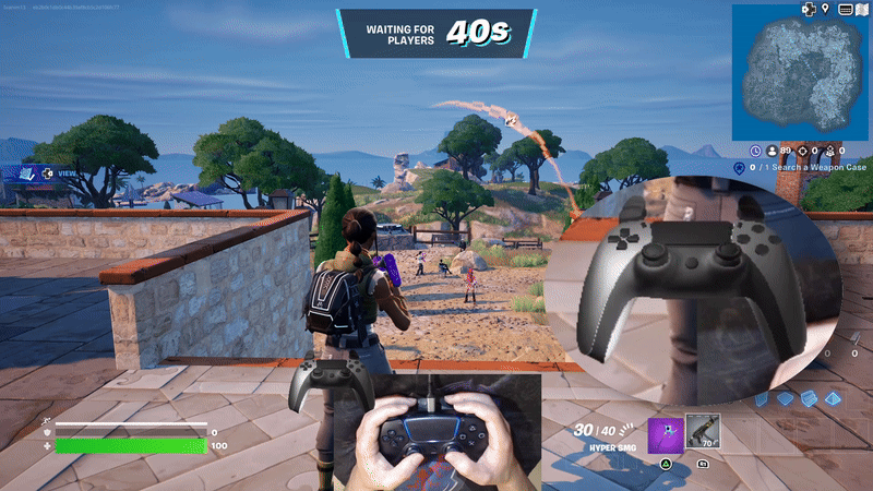 800x450