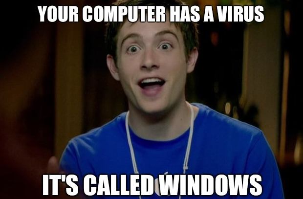 620x407