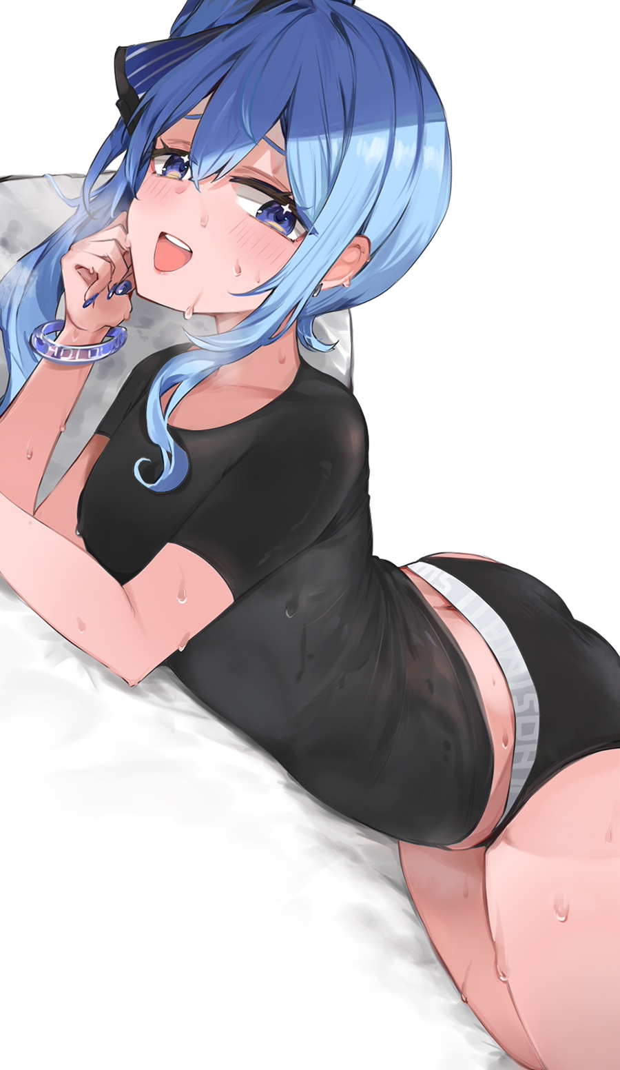 900x1552