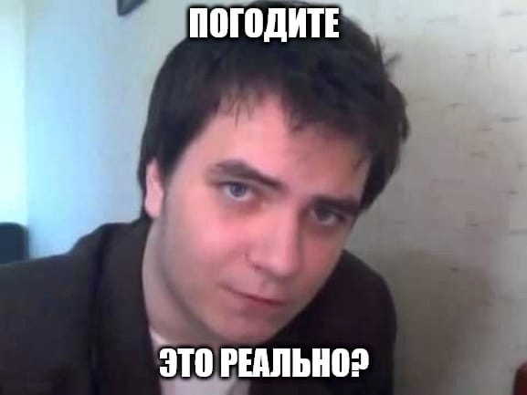 577x433