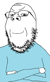 175x287