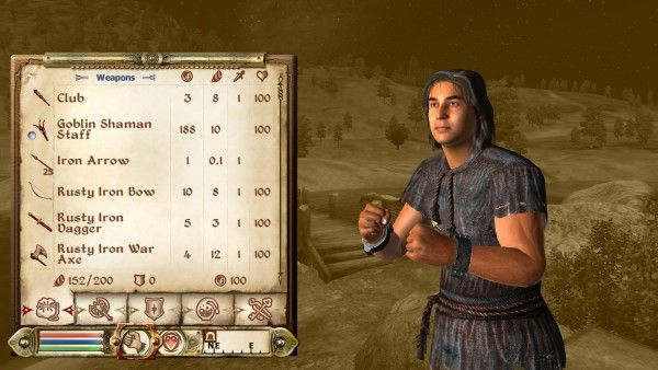 600x338