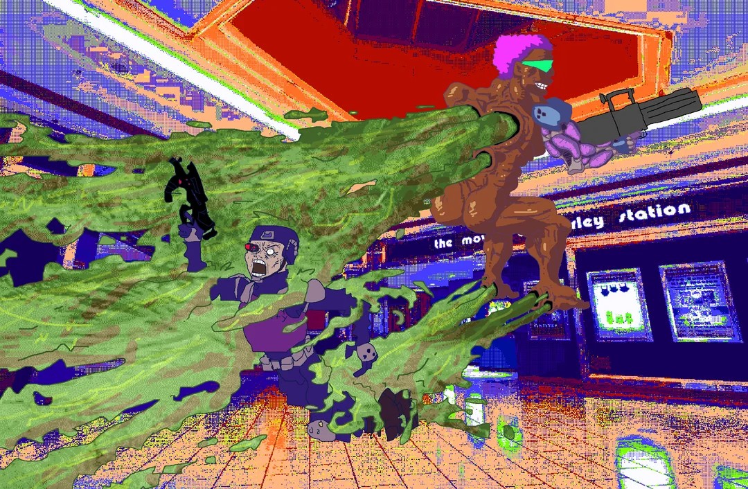 1080x706