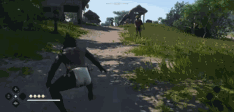 480x230