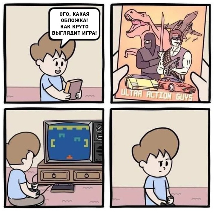 720x719
