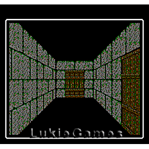 300x300