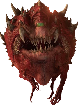 268x360