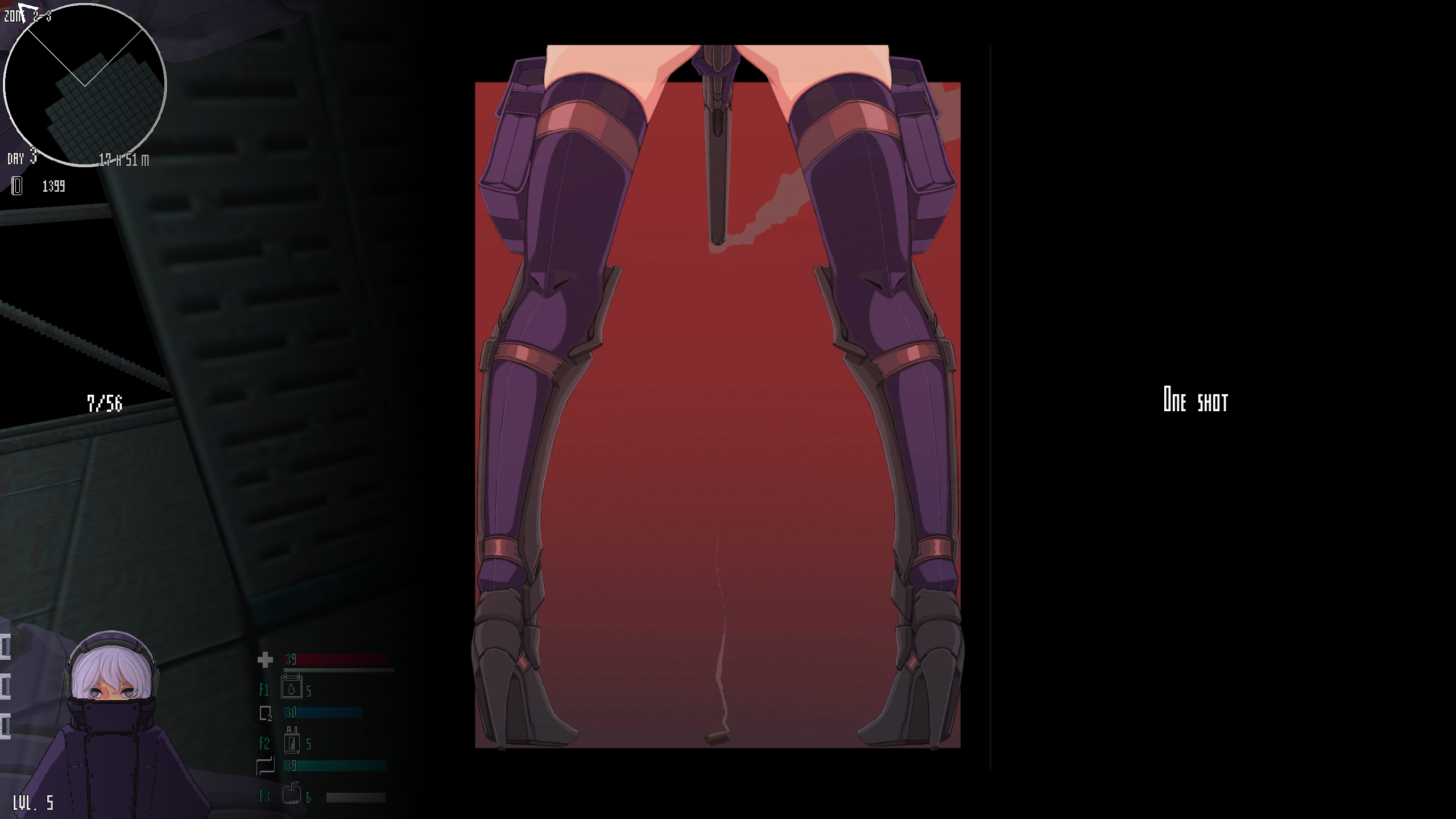 2560x1440