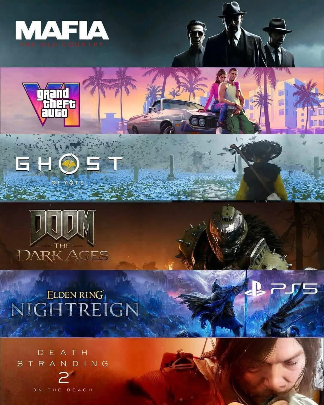 1080x1350