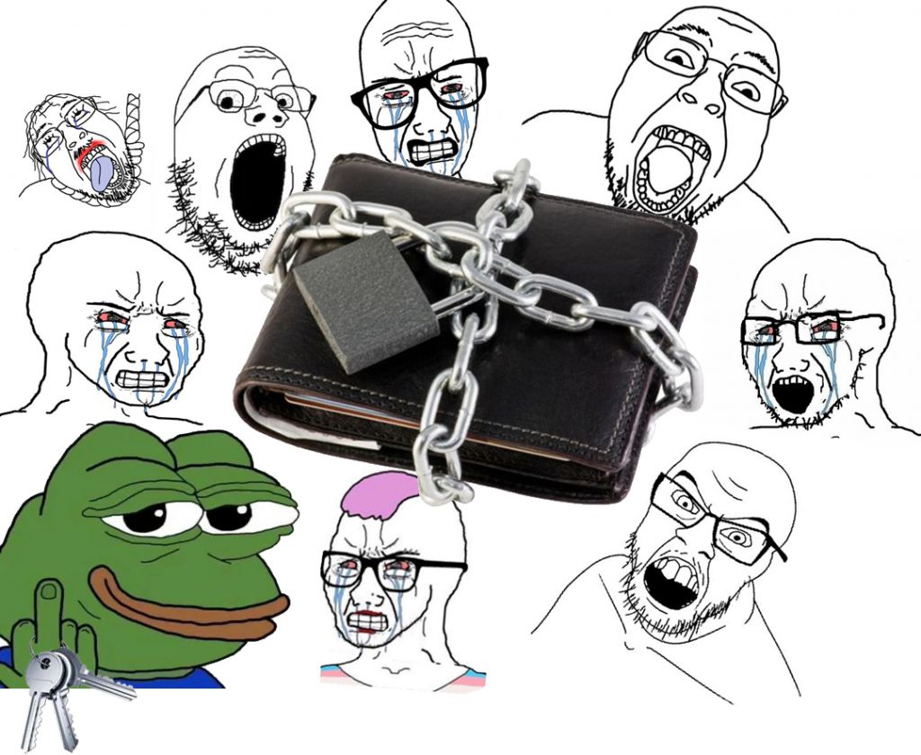 1024x840