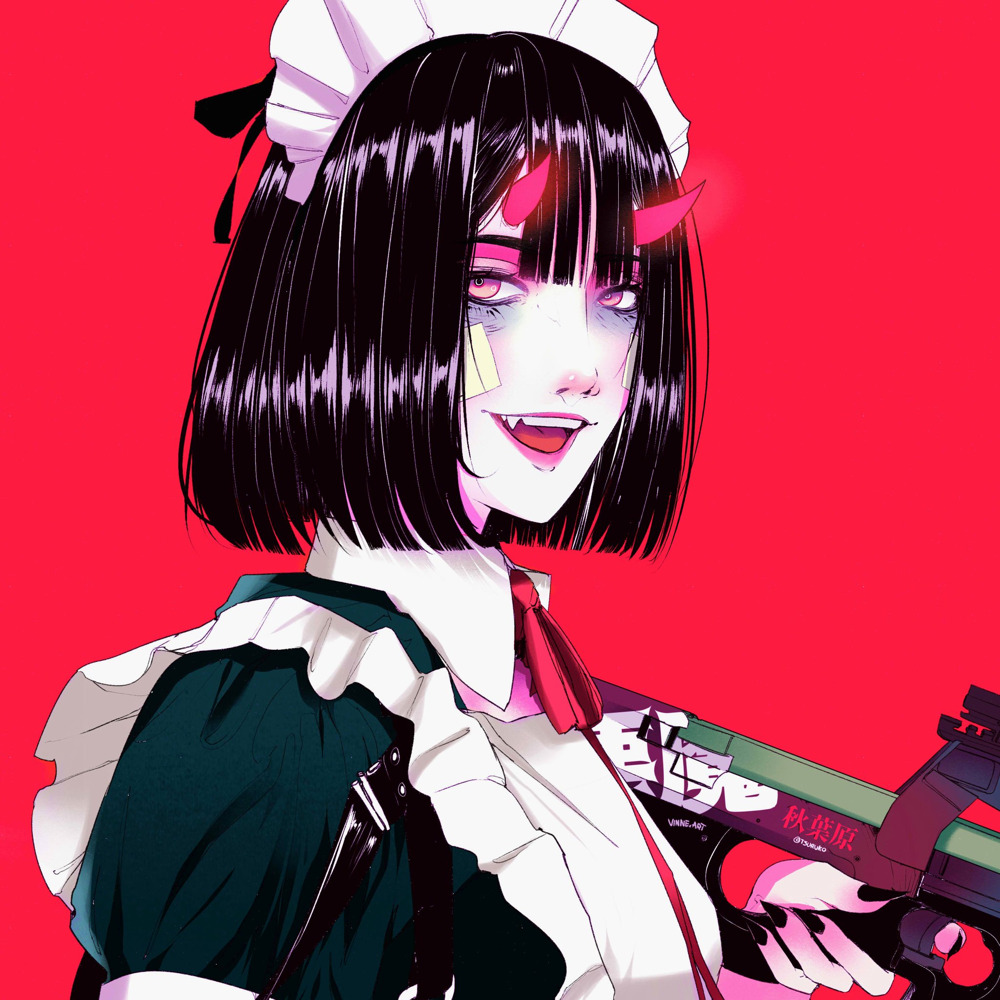 2048x2048