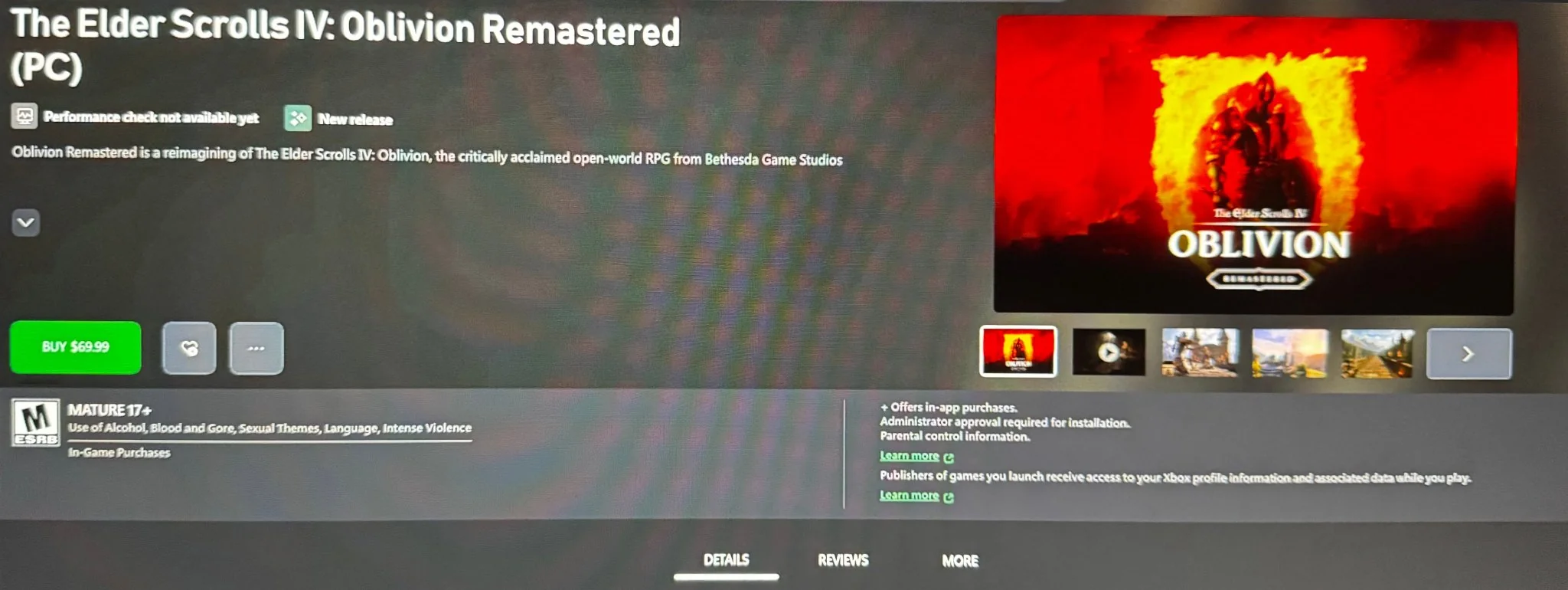 2048x770