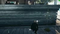 640x360