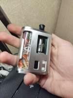 960x1280