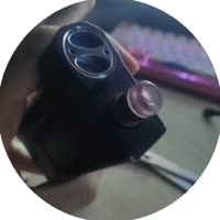 400x400