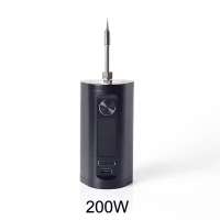 800x800