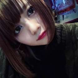 1080x1076